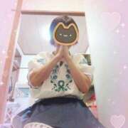 ヒメ日記 2025/09/16 14:28 投稿 兼綱凛子 五十路マダム姫路店