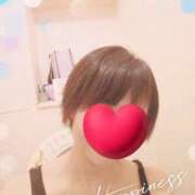 ヒメ日記 2025/09/20 09:54 投稿 兼綱凛子 五十路マダム姫路店