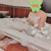 ヒメ日記 2025/09/21 11:42 投稿 兼綱凛子 五十路マダム姫路店