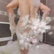 ヒメ日記 2025/09/22 12:28 投稿 兼綱凛子 五十路マダム姫路店