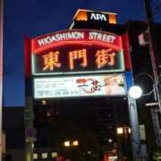 ヒメ日記 2025/09/22 20:26 投稿 兼綱凛子 五十路マダム姫路店