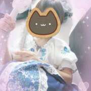 ヒメ日記 2025/09/23 11:34 投稿 兼綱凛子 五十路マダム姫路店