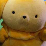 ヒメ日記 2025/09/27 10:22 投稿 兼綱凛子 五十路マダム姫路店