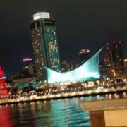 ヒメ日記 2025/09/29 15:26 投稿 兼綱凛子 五十路マダム姫路店