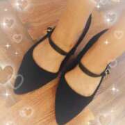 ヒメ日記 2025/10/01 11:42 投稿 兼綱凛子 五十路マダム姫路店