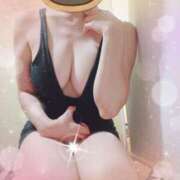 ヒメ日記 2025/10/03 16:06 投稿 兼綱凛子 五十路マダム姫路店