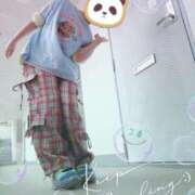 ヒメ日記 2025/10/04 09:46 投稿 兼綱凛子 五十路マダム姫路店