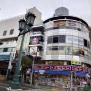 ヒメ日記 2025/10/05 11:30 投稿 兼綱凛子 五十路マダム姫路店