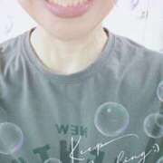 ヒメ日記 2025/10/06 22:14 投稿 兼綱凛子 五十路マダム姫路店