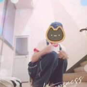 ヒメ日記 2025/10/10 17:30 投稿 兼綱凛子 五十路マダム姫路店