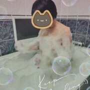 ヒメ日記 2025/10/12 15:28 投稿 兼綱凛子 五十路マダム姫路店