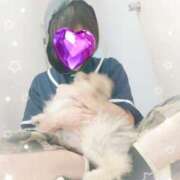 ヒメ日記 2025/10/19 15:04 投稿 兼綱凛子 五十路マダム姫路店