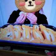 ヒメ日記 2025/10/22 22:58 投稿 兼綱凛子 五十路マダム姫路店