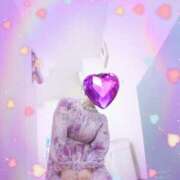 ヒメ日記 2025/10/24 09:44 投稿 兼綱凛子 五十路マダム姫路店