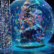 ヒメ日記 2025/10/26 10:32 投稿 兼綱凛子 五十路マダム姫路店