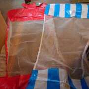 ヒメ日記 2025/10/27 11:42 投稿 兼綱凛子 五十路マダム姫路店