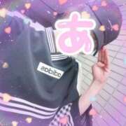 ヒメ日記 2025/11/02 09:50 投稿 兼綱凛子 五十路マダム姫路店