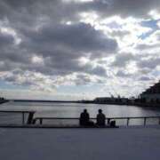 ヒメ日記 2025/11/03 17:34 投稿 兼綱凛子 五十路マダム姫路店