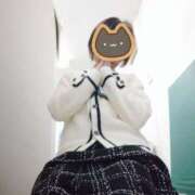 ヒメ日記 2025/11/13 21:28 投稿 兼綱凛子 五十路マダム姫路店