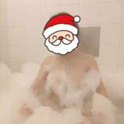 ヒメ日記 2025/11/14 20:42 投稿 兼綱凛子 五十路マダム姫路店