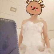 ヒメ日記 2025/11/24 17:02 投稿 兼綱凛子 五十路マダム姫路店