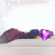 兼綱凛子 凛子です(´・ω・｀) 五十路マダム姫路店