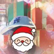 兼綱凛子 凛子です＼(^o^)／ 五十路マダム姫路店