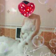 兼綱凛子 凛子です＼(^o^)／ 五十路マダム姫路店