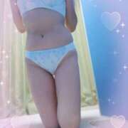 ヒメ日記 2025/12/09 11:40 投稿 兼綱凛子 五十路マダム姫路店