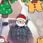 ヒメ日記 2025/12/09 11:48 投稿 兼綱凛子 五十路マダム姫路店