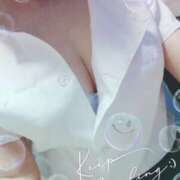 ヒメ日記 2025/12/21 11:36 投稿 兼綱凛子 五十路マダム姫路店