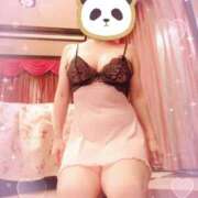 ヒメ日記 2025/12/22 09:38 投稿 兼綱凛子 五十路マダム姫路店