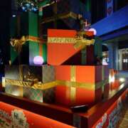 ヒメ日記 2025/12/23 10:54 投稿 兼綱凛子 五十路マダム姫路店