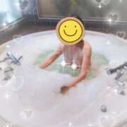 ヒメ日記 2026/01/07 13:38 投稿 兼綱凛子 五十路マダム姫路店