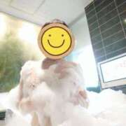 ヒメ日記 2026/01/08 10:08 投稿 兼綱凛子 五十路マダム姫路店