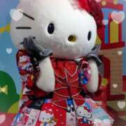 兼綱凛子 凛子です(^o^) 五十路マダム姫路店