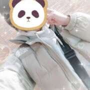 兼綱凛子 凛子です(^o^) 五十路マダム姫路店