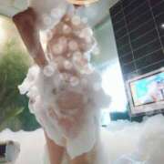 ヒメ日記 2026/02/05 08:52 投稿 兼綱凛子 五十路マダム姫路店