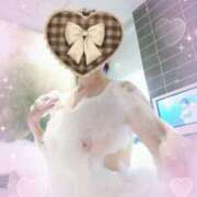 ヒメ日記 2026/02/05 18:54 投稿 兼綱凛子 五十路マダム姫路店