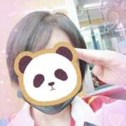 ヒメ日記 2026/02/22 09:46 投稿 兼綱凛子 五十路マダム姫路店