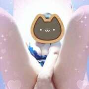 ヒメ日記 2026/03/05 09:00 投稿 兼綱凛子 五十路マダム姫路店