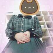 ヒメ日記 2026/03/05 19:58 投稿 兼綱凛子 五十路マダム姫路店