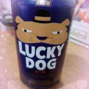 ヒメ日記 2026/03/12 15:30 投稿 兼綱凛子 五十路マダム姫路店