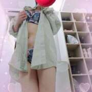 ヒメ日記 2026/03/12 19:04 投稿 兼綱凛子 五十路マダム姫路店