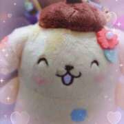 ヒメ日記 2026/03/26 21:30 投稿 兼綱凛子 五十路マダム姫路店