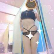 ヒメ日記 2026/03/31 13:06 投稿 兼綱凛子 五十路マダム姫路店