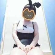 兼綱凛子 凛子です＼(^o^)／ 五十路マダム姫路店