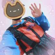 兼綱凛子 凛子です(*´ω｀*) 五十路マダム姫路店