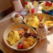 兼綱凛子 凛子です＼(^o^)／ 五十路マダム姫路店