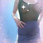 ヒメ日記 2026/04/08 11:58 投稿 兼綱凛子 五十路マダム姫路店